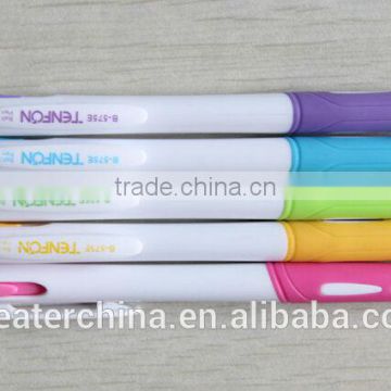 Cheap Plastic Ballpoint Pen