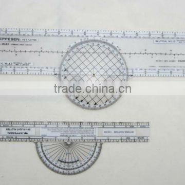 Custom ruler,custom plastic ruler, High-class ruler,specialty ruler