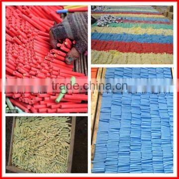 Good Quality Blackboard or School Chalk Maker /chalk Making Machine / Chalk Forming Machine photo-2