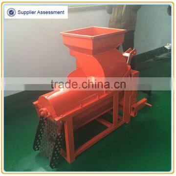 Pto corn sheller for sale