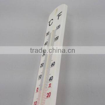 Garden Household Long Thermometer photo-5