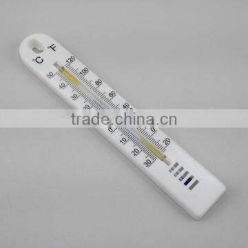 Household Mini Short Thermometer photo-5