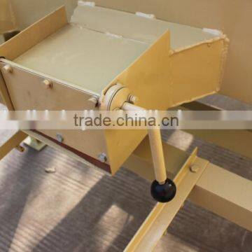 Seed Grader for Wheat,maize,beans,sesame photo-4