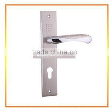 door handle & Window Hanle T-A55