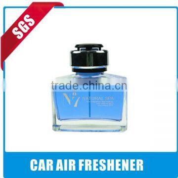Air Freshener Production Line for Air Freshener photo-5