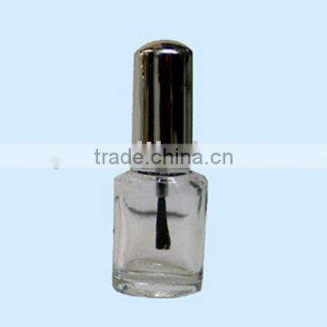 15ml nail polish