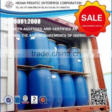 Sodium Lauryl Ether Sulfate 70% for Liquid Detergent Etc photo-2