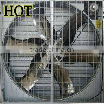 2013 Hot sell of greenhouse exhaust fan