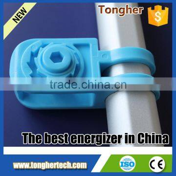 Tongher High Voltage Electric Fence Insulators