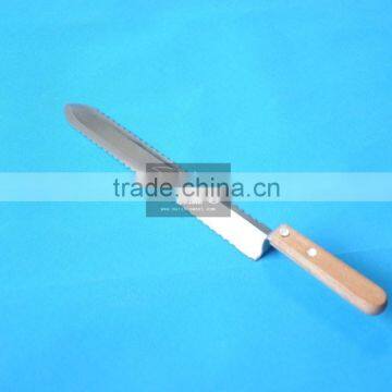 factory price honey scraper for beekeeping /equipments and tools