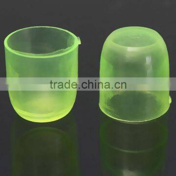 Hot Sale Royal Jelly Cups Set Beekeeping Cell Cups Queen Rearing Equipment photo-4