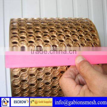 High quality,low price,perforated plastic sheet,export to America,Europe,Africa