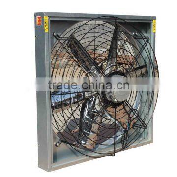 Hanging Exhaust Fan with CE