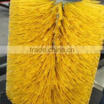 Cow Body Automatic Electric Brush,Combs