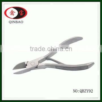 Pig equipment pigs tooth nipper stainless steel pig tooth cutter