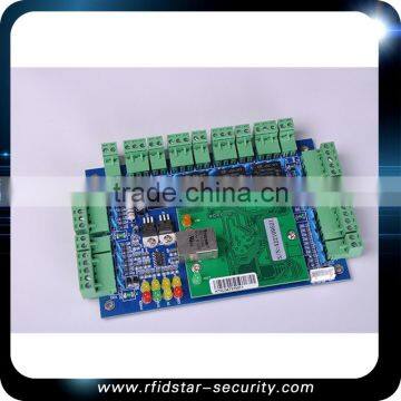Professional Door Access Control Systems Manufacturers From Professional Supplier