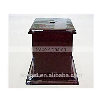 T-base for trophy