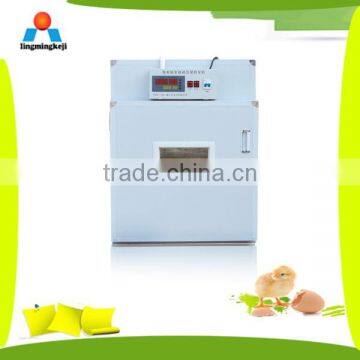egg incubator,automatic incubator,automatic egg incubator