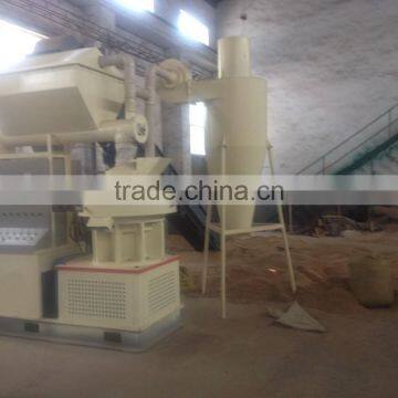biomass pellet line , sawdust pellet mill, machine to make wood pellets for sale