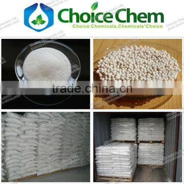 Zinc Sulphate Granular photo-2