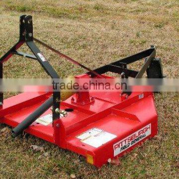 new style farm machine of golf lawn mower