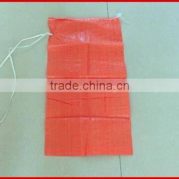 China Manufacture Factory Price Sand Geotextile Bag for River Sand Protection