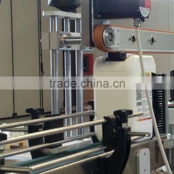 No Precipitation and No Flocculation Humic Acid Fertilizer Organic Liquid Fertilizer