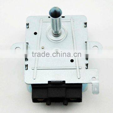 LT-OGM01 Oven Grill Motor;Oven motor used in the oven/ gas cooker