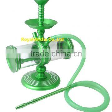 wholesale al fakher tobacco for hookah shisha