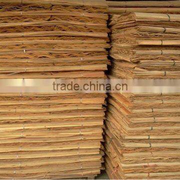 Vietnam Eucalyptus Core Veneer ( customer@kego.com.vn)