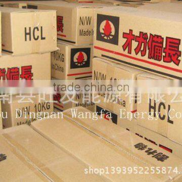 Sawdust Briquettes Charcoal for Shesha and Hookah With Nice Price per Ton of Charcoal photo-5