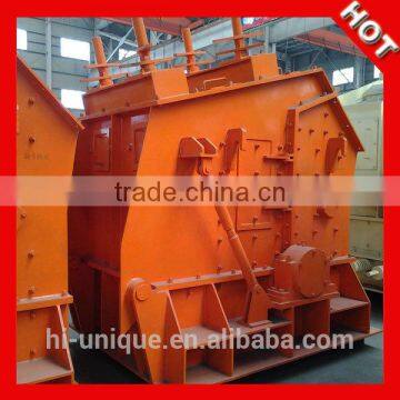 2014 China Unique Quarry Crusher Machine For Sale