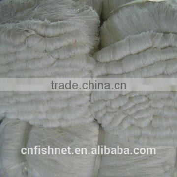 2015 Cheap China Nylon Multifilament Fishing Net From China on Sale photo-5