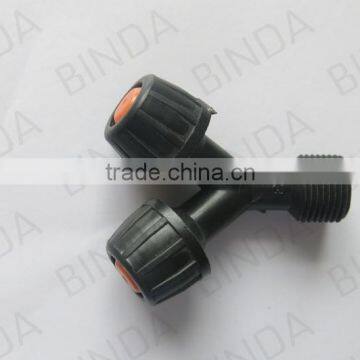 HOT SALE China Sprayer Nozzle photo-2