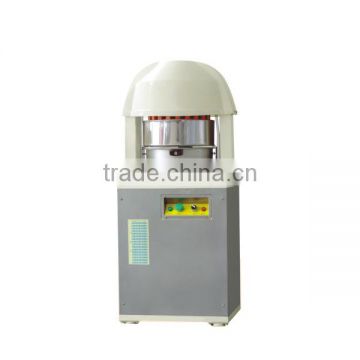 High quality factory price bakery electric Semi-automatic dough divider