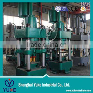 Hot sale hydraulic metal stamping press machine