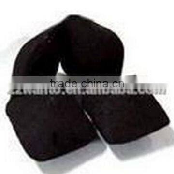 WT Series High Efficiency Low Cost Briquette Machine for Charcoal and Coal Ball photo-5