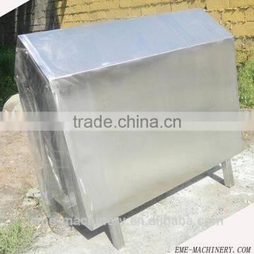 High Quality Livestock Slaughterhouse Equipment Knives Sterilizing Devices Butchery Equipment Of Abattoir Line