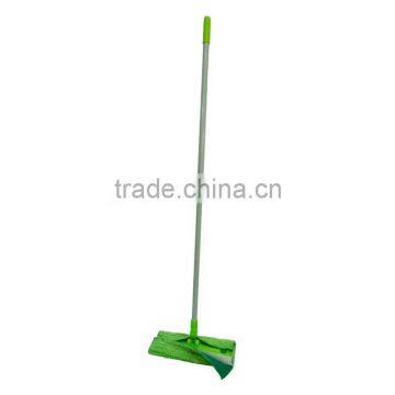 [Handy-Living]- 4 in 1 Squeegee Boom Mop (HK0301-074)