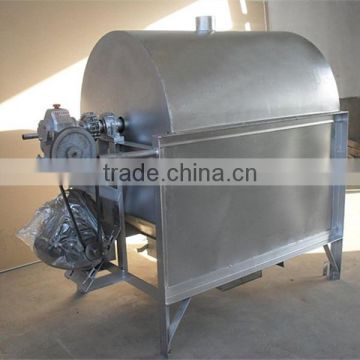 best price peanut roaster machine skype jennifercom1