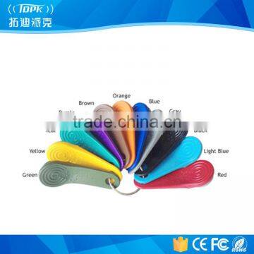 64 bit iButton, TM Key Tags, Handle TM Card
