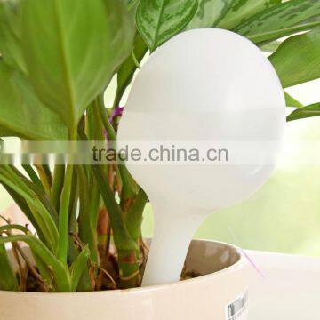 ILOT Mini Plastic Automatic Plant Watering Device With Different Colors photo-3