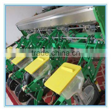 2016 New model corn seeder transmission shaft type 2,3,4,5,rows