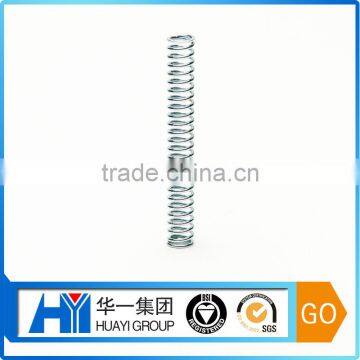 Stainless Steel Compression Spring