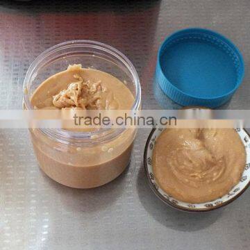 Peanut Butter Making Machine/ Sesame Paste Grinding Mill photo-5