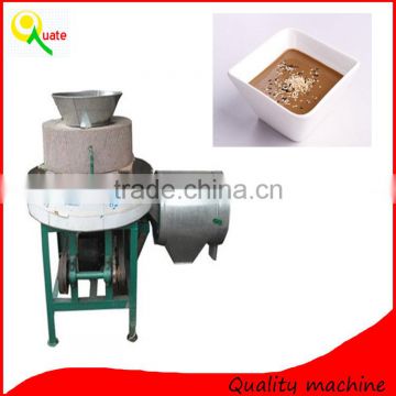 New arrival Sesame Paste Making Machine !!!