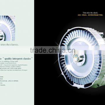 LIONGOAL Ring Blower for screen-process printing machine