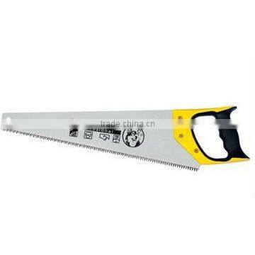 LF-JHS-08 65 Mn alloy steel hand saw