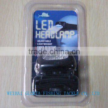 led light LED003