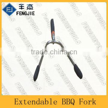 High Quality Foldable BBQ Tool